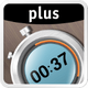 �����ʱ��Timer Plusרҵ��2.0.2���°�
