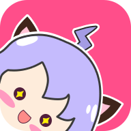 cosama����Ԫ�����ֻ���app1.2.00���°�