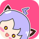 cosama����Ԫ�����ֻ���app1.2.00���°�