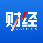�ƾ���־APP��׿7.4.0 �ֻ����°�