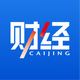 �ƾ���־APP��׿7.3.2 �ֻ����°�