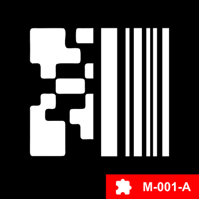 QR��������app1.0 ��׿���°�