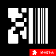 QR��������app1.0 ��׿���°�