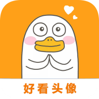 �ÿ�ͷ��app��Ѱ�v1.056 ���°�