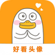 �ÿ�ͷ��app��Ѱ�v1.056 ���°�