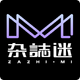 ��־��app��׿V2.0.4���°�