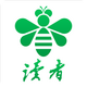 ���߷䳲APP��׿3.1.3�ֻ���