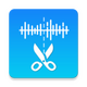 MP3���ô�ʦ���ּ�������v1.0.90.08 ��׿�߼���