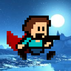 I Wanna See The Moon����1.1.0 ���°�