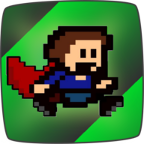 I Wanna Be The Jumper1.008 ���°�