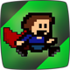 I Wanna Be The Jumper1.008 ���°�