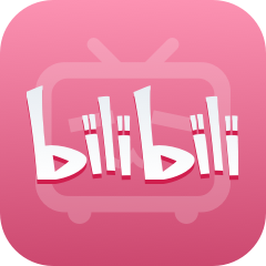 ��������������TV��apk1.1.7.18 С��ͬѧ��ȡ��