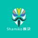 Magisk����Rootģ��Shamiko1.2.5.1 ���°�
