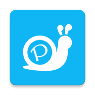 Shaft app���°�v5.0.0 ������Ѱ�