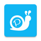 Shaft app���°�v5.0.0 ������Ѱ�