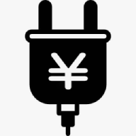 ֧����������v3.0.2 ��׿��Ѱ�
