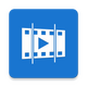 ��Ƶ�ָ���app��Ա��v1.0.22.00 ��׿vip��