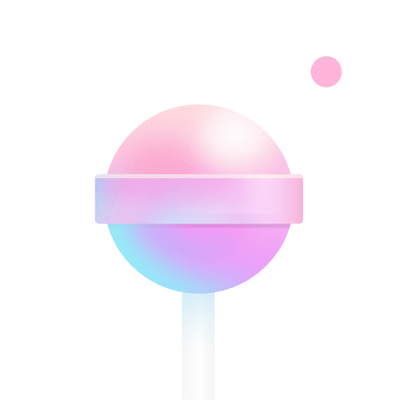 ����һ�����app��׿���°�v4.72.0.47202 �ֻ���