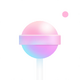 ����һ�����app��׿���°�v4.72.0.47202 �ֻ���