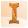 autodesk inventor professional2022.2.1�ƽ�� ����װ�̳�