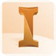 autodesk inventor professional2022.2.1�ƽ�� ����װ�̳�