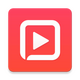 FotoPlay��Ƶ�༭����ˮӡ����6.9.1.1 ��׿�޸İ�