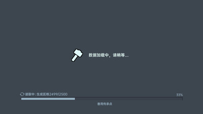 ���������޸İ��ͼ2