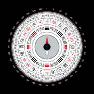 ����ָ���밲׿�߼���v6.57 �ֻ��������