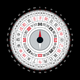 ����ָ���밲׿�߼���v6.57 �ֻ��������