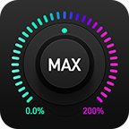 ���������ǿ��app��׿v8.8���°�