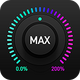 ���������ǿ��app��׿v8.8���°�