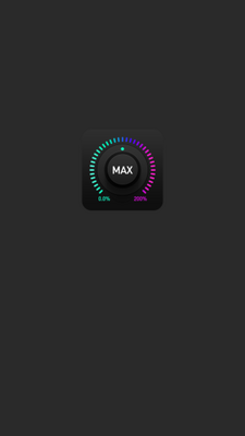 ���������ǿ��app��ͼ4