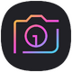 One S10 Camera5.2 ���¸߼���