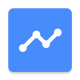 DNS Test��ȸ�����2.3.5.4 ������