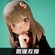 �Ǽʺ�����Ϸ1.0.4 ��׿��
