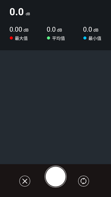 �ֱ�����ǽ�ͼ1