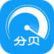 �ֱ�����ǰ�׿V1.7�ֻ����°�