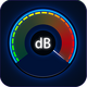 �ֱ�������������V1.6.8 �ֻ����°�