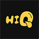 HiQʵϰ2.7.0 ��׿��
