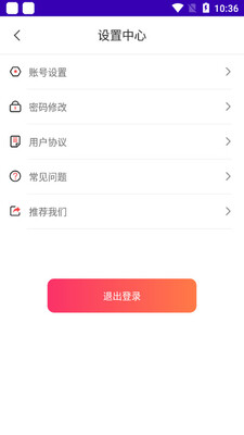һ���뻭app��ͼ1