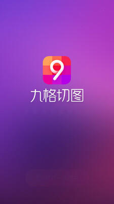 �Ÿ���ͼ��ͼ3