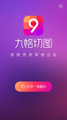 �Ÿ���ͼ��ͼ2