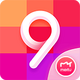 �Ÿ���ͼ9.9.9.9 ������