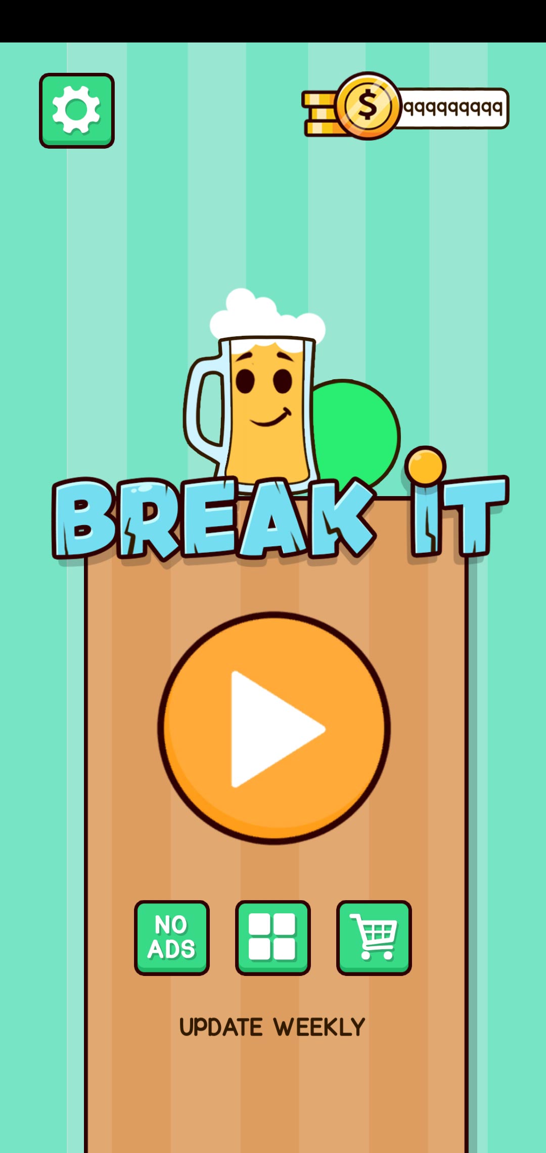 Break Itƽͼ1