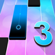 ���ٿ�3���ʷ����°�(Magic Tiles 3)12.042.005  �ȸ��