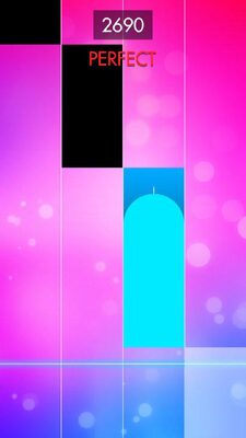 ���ٿ�3���ʷ����°�(Magic Tiles 3)��ͼ0