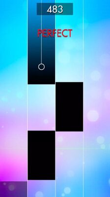 ���ٿ�3���ʷ����°�(Magic Tiles 3)��ͼ2