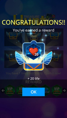 ���ٿ�3���ʷ����°�(Magic Tiles 3)��ͼ3
