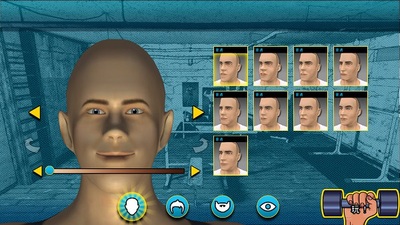 ����ģ�������ν�ͼ0
