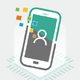 �Ƿ���app(iAM Smart)1.5.1������Ѱ�